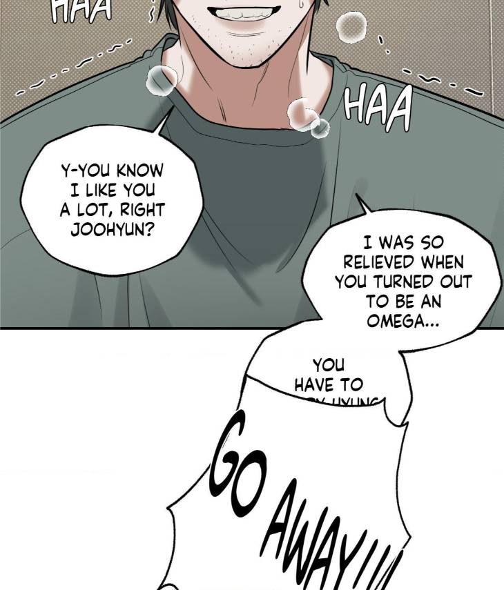 Feel-My-Benefit-By-Bammandeuk-Uncensored-Eng page 99
