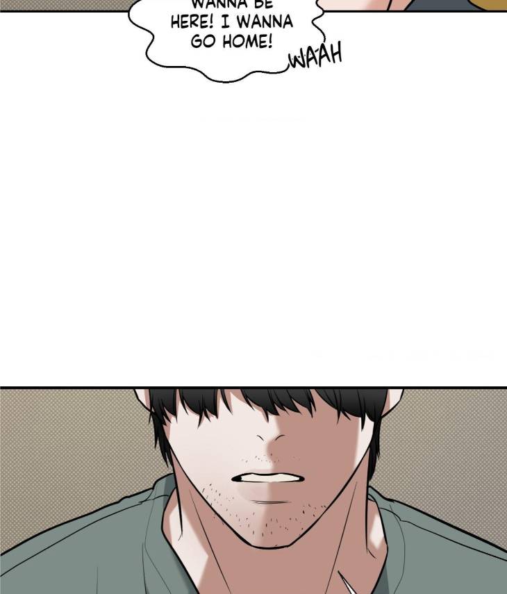 Feel-My-Benefit-By-Bammandeuk-Uncensored-Eng page 101