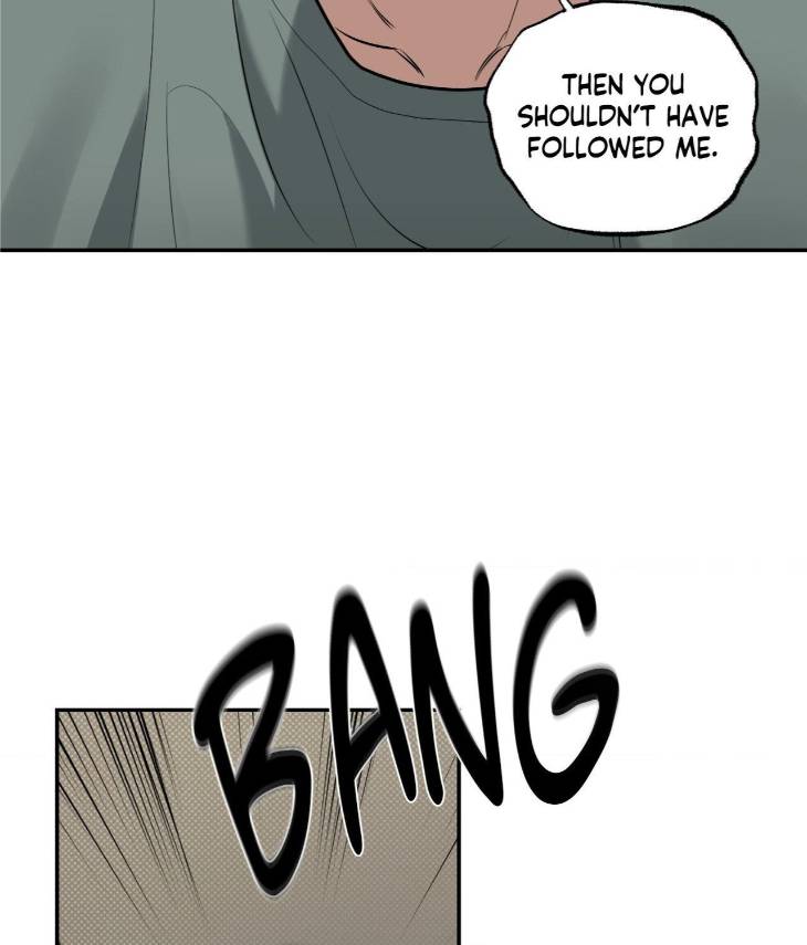 Feel-My-Benefit-By-Bammandeuk-Uncensored-Eng page 102