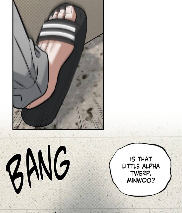 Feel-My-Benefit-By-Bammandeuk-Uncensored-Eng page 103