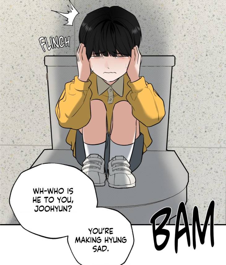Feel-My-Benefit-By-Bammandeuk-Uncensored-Eng page 104