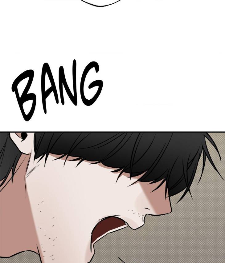 Feel-My-Benefit-By-Bammandeuk-Uncensored-Eng page 105