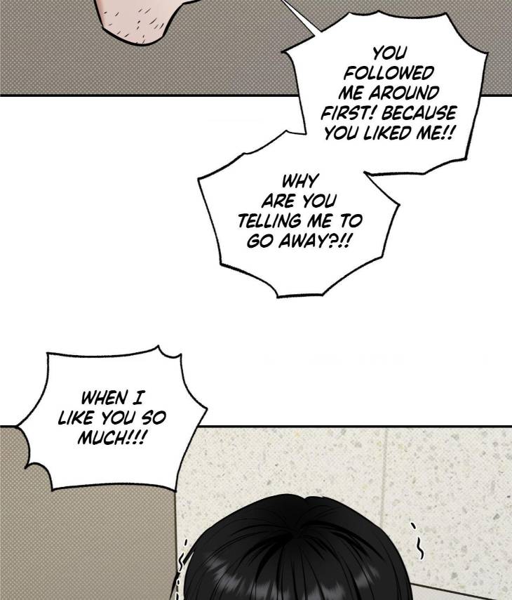 Feel-My-Benefit-By-Bammandeuk-Uncensored-Eng page 106