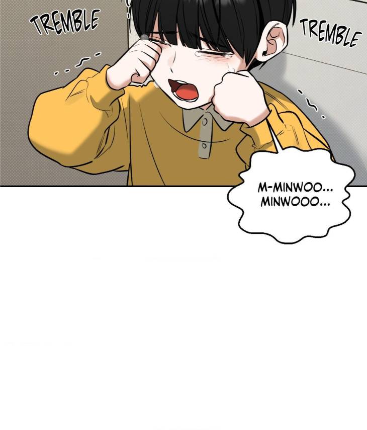 Feel-My-Benefit-By-Bammandeuk-Uncensored-Eng page 107