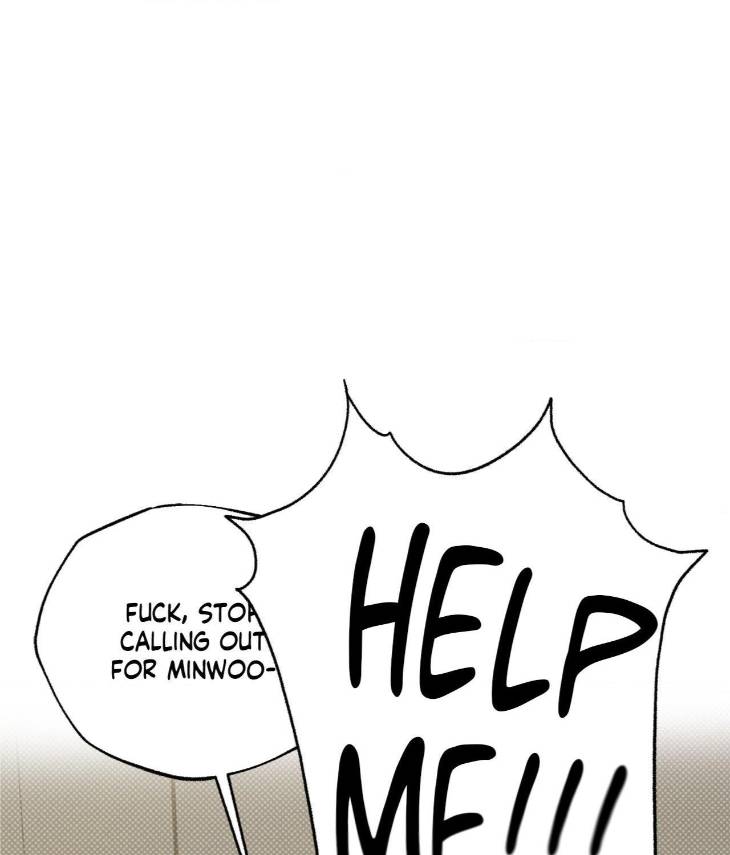 Feel-My-Benefit-By-Bammandeuk-Uncensored-Eng page 108