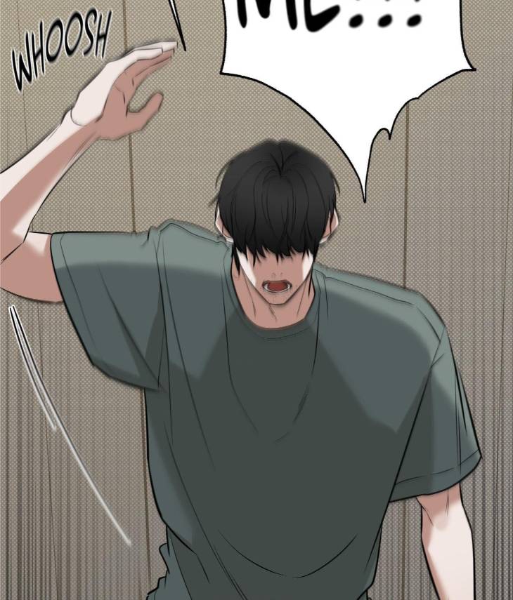 Feel-My-Benefit-By-Bammandeuk-Uncensored-Eng page 109