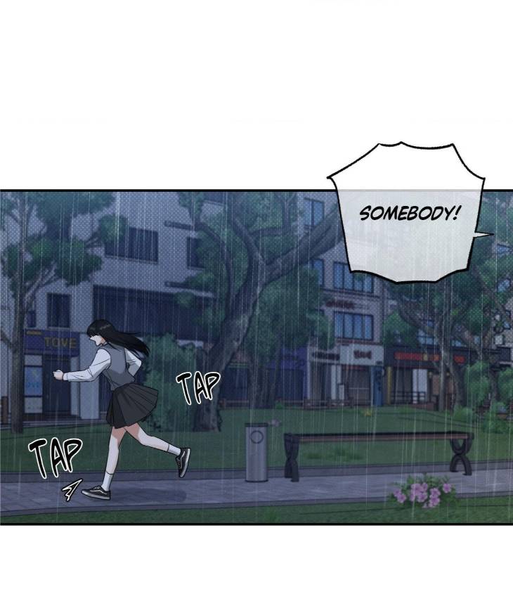 Feel-My-Benefit-By-Bammandeuk-Uncensored-Eng page 111