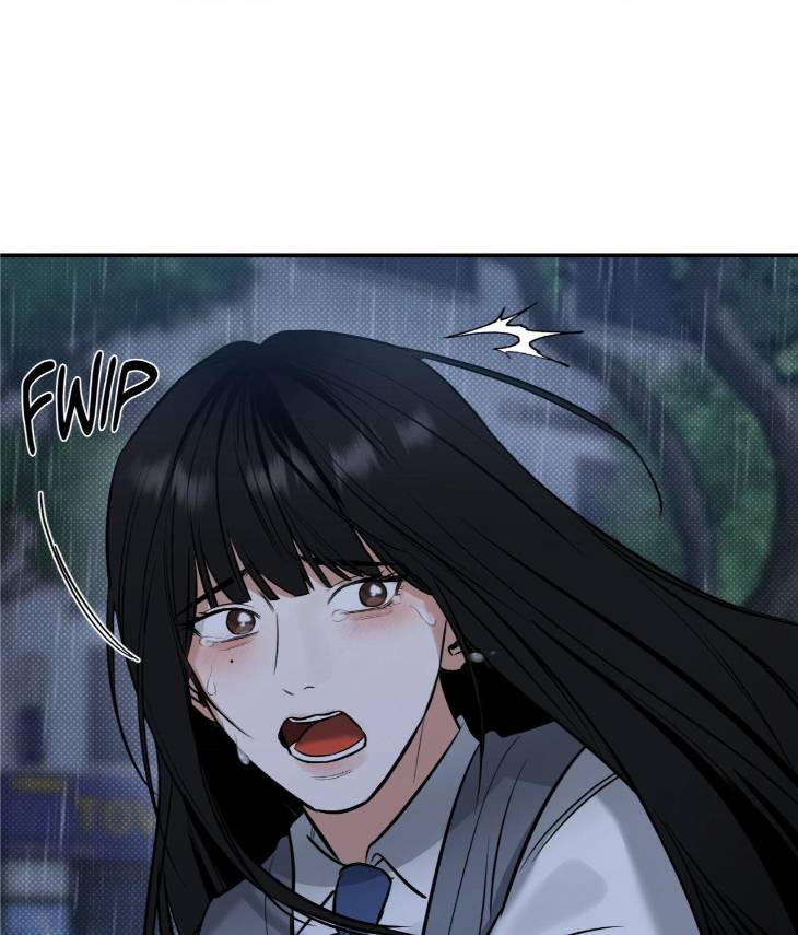 Feel-My-Benefit-By-Bammandeuk-Uncensored-Eng page 112