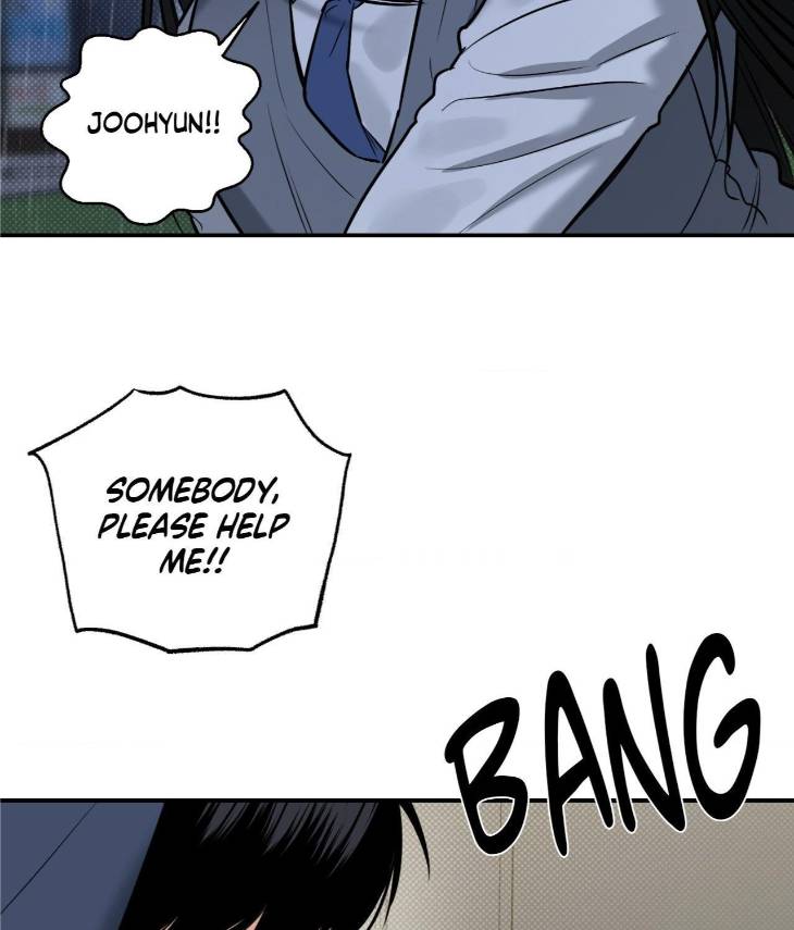 Feel-My-Benefit-By-Bammandeuk-Uncensored-Eng page 113