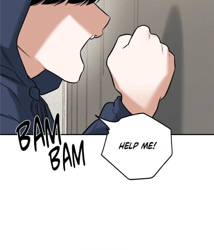 Feel-My-Benefit-By-Bammandeuk-Uncensored-Eng page 114