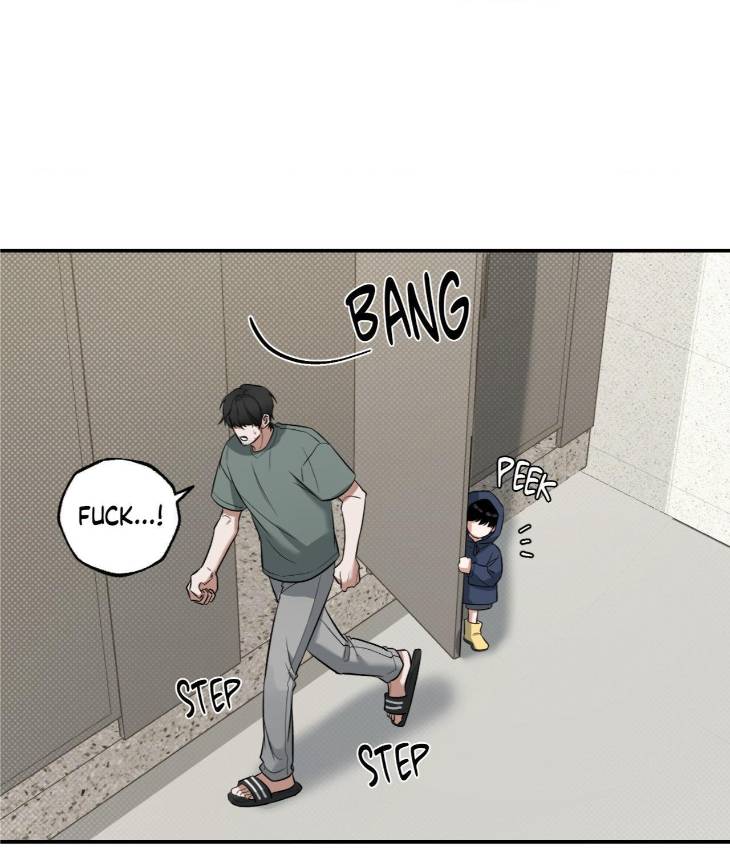 Feel-My-Benefit-By-Bammandeuk-Uncensored-Eng page 115