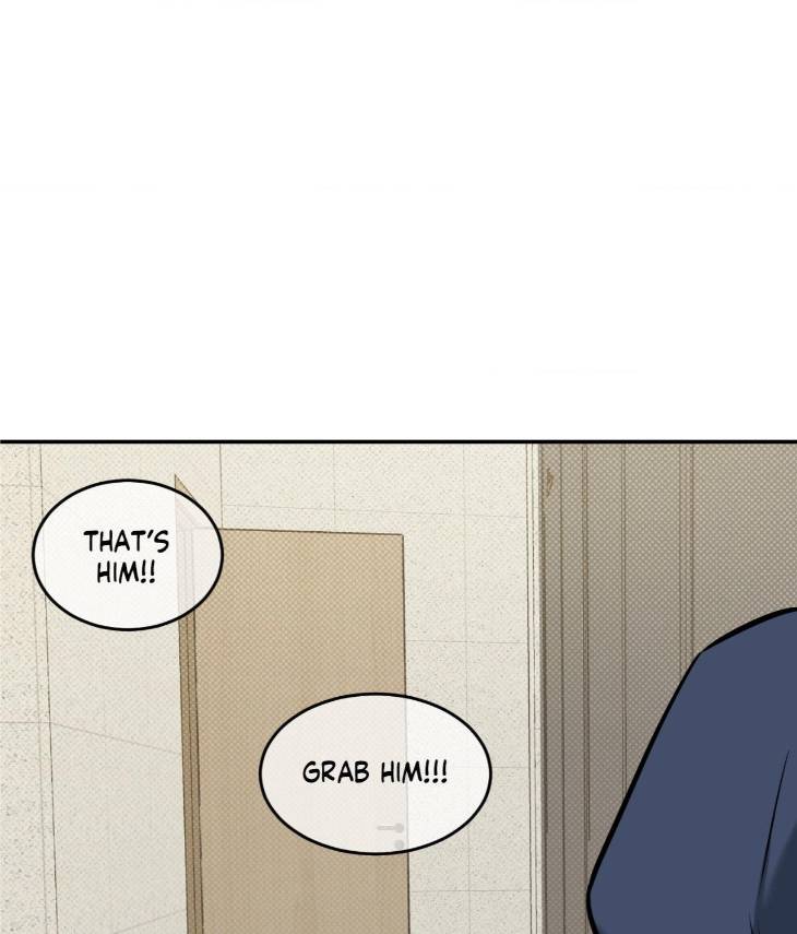 Feel-My-Benefit-By-Bammandeuk-Uncensored-Eng page 116