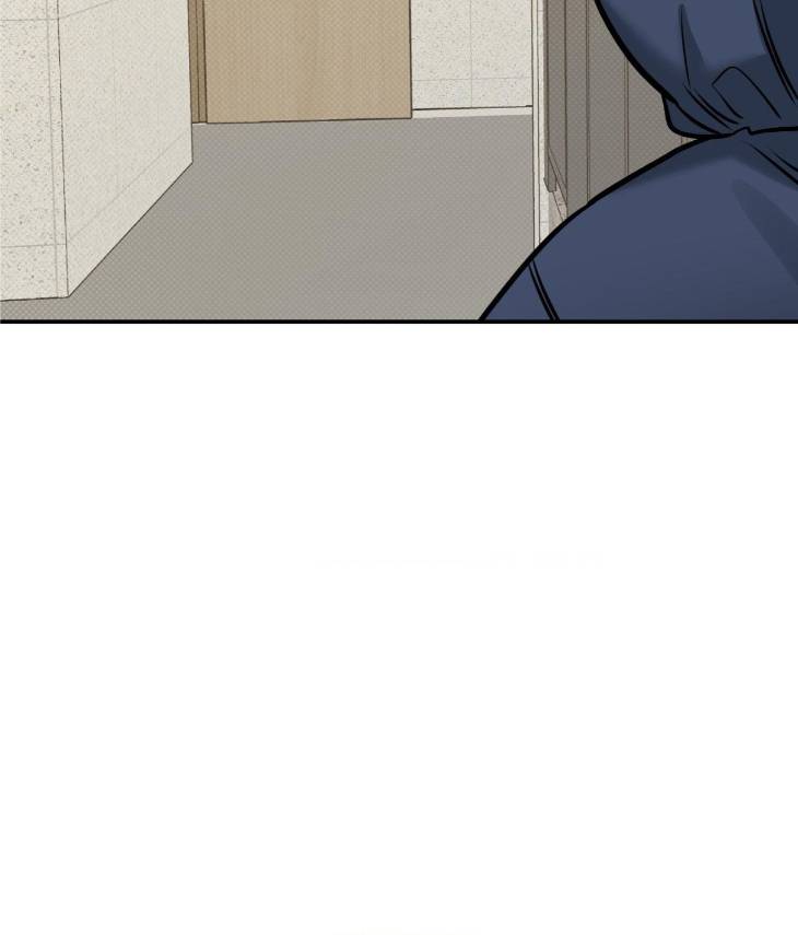 Feel-My-Benefit-By-Bammandeuk-Uncensored-Eng page 117