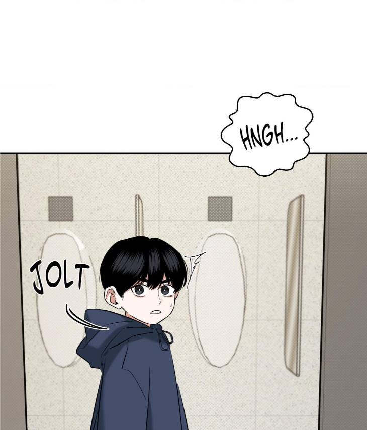 Feel-My-Benefit-By-Bammandeuk-Uncensored-Eng page 119
