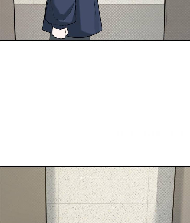 Feel-My-Benefit-By-Bammandeuk-Uncensored-Eng page 120