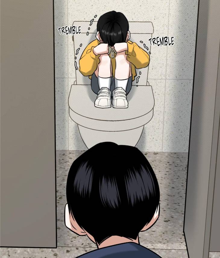 Feel-My-Benefit-By-Bammandeuk-Uncensored-Eng page 121