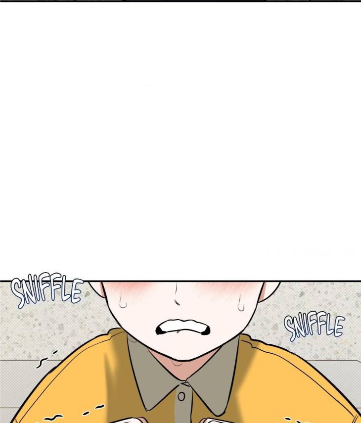 Feel-My-Benefit-By-Bammandeuk-Uncensored-Eng page 122