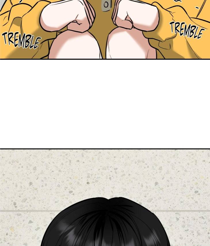 Feel-My-Benefit-By-Bammandeuk-Uncensored-Eng page 123