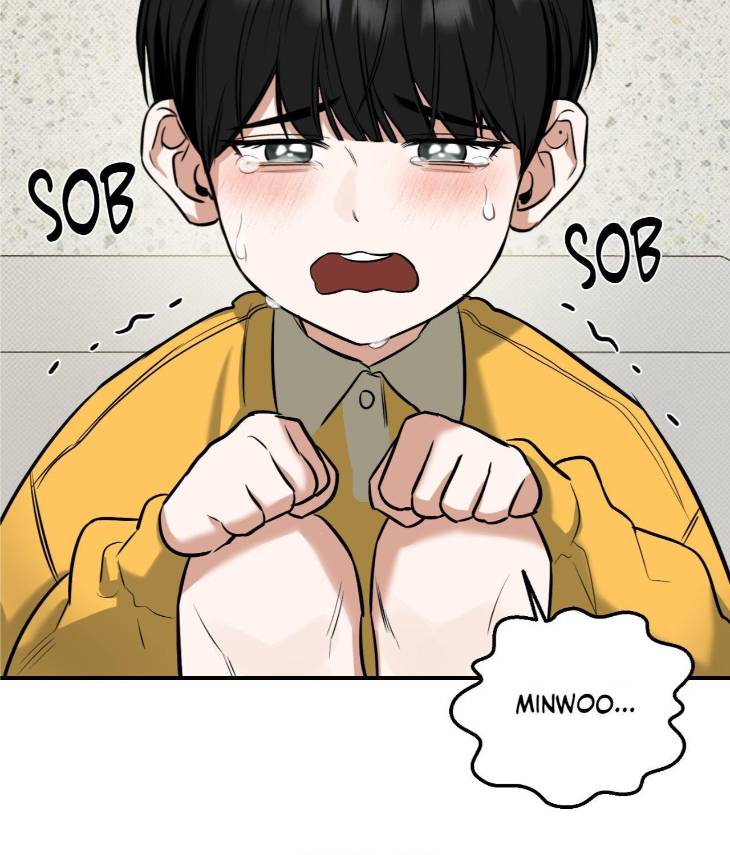Feel-My-Benefit-By-Bammandeuk-Uncensored-Eng page 124