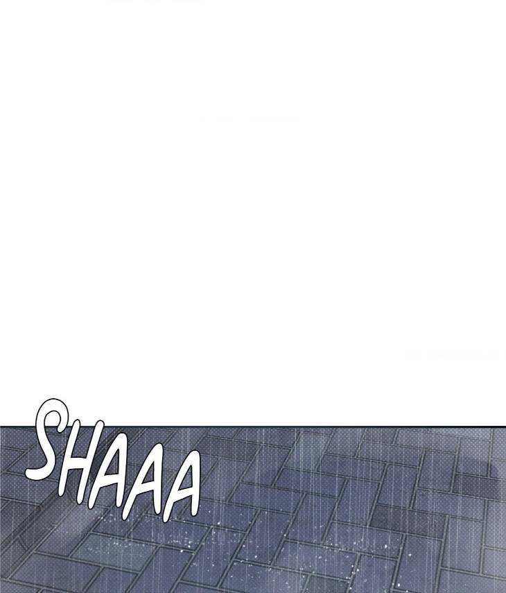 Feel-My-Benefit-By-Bammandeuk-Uncensored-Eng page 125
