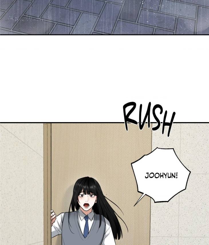 Feel-My-Benefit-By-Bammandeuk-Uncensored-Eng page 126