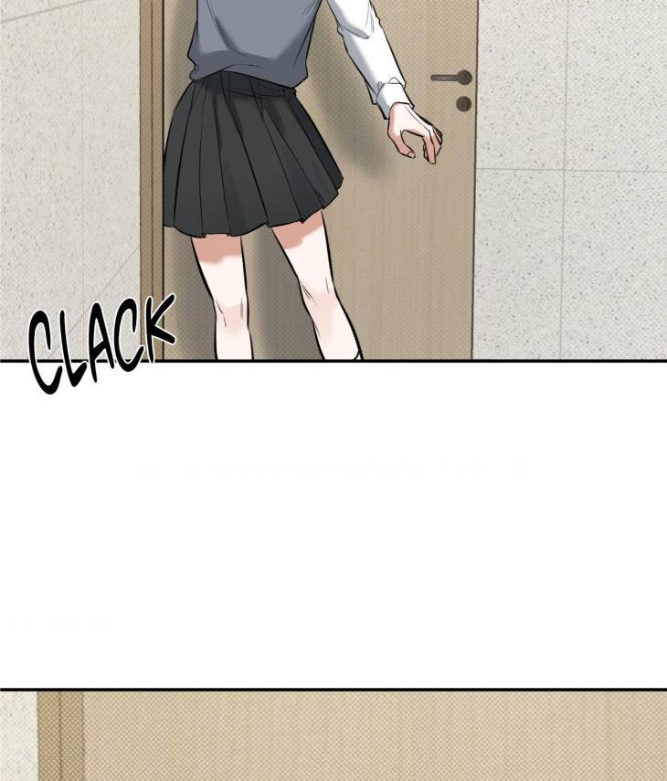 Feel-My-Benefit-By-Bammandeuk-Uncensored-Eng page 127