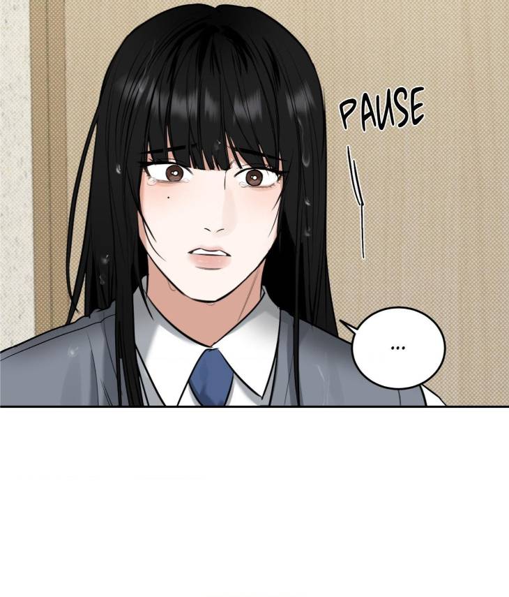 Feel-My-Benefit-By-Bammandeuk-Uncensored-Eng page 128