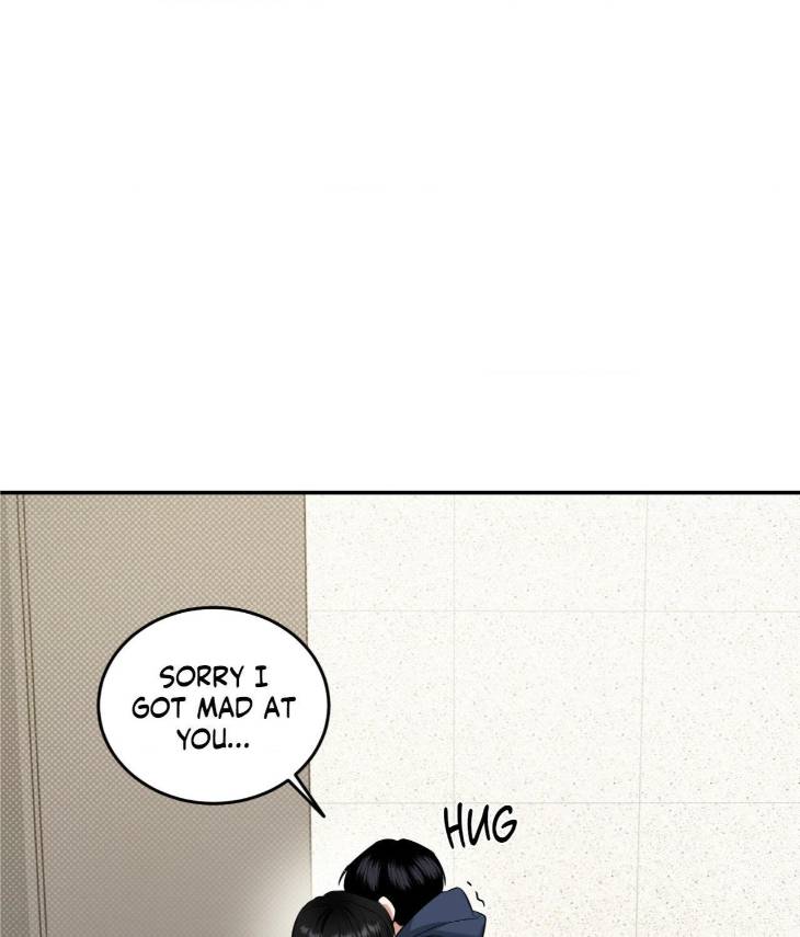Feel-My-Benefit-By-Bammandeuk-Uncensored-Eng page 129