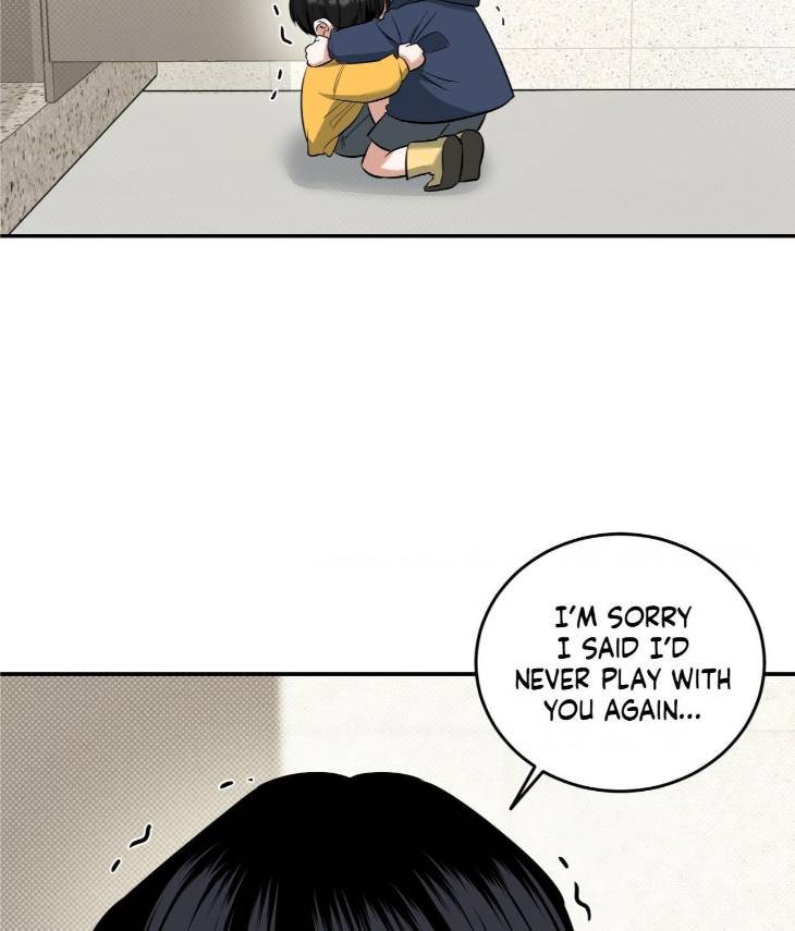 Feel-My-Benefit-By-Bammandeuk-Uncensored-Eng page 130