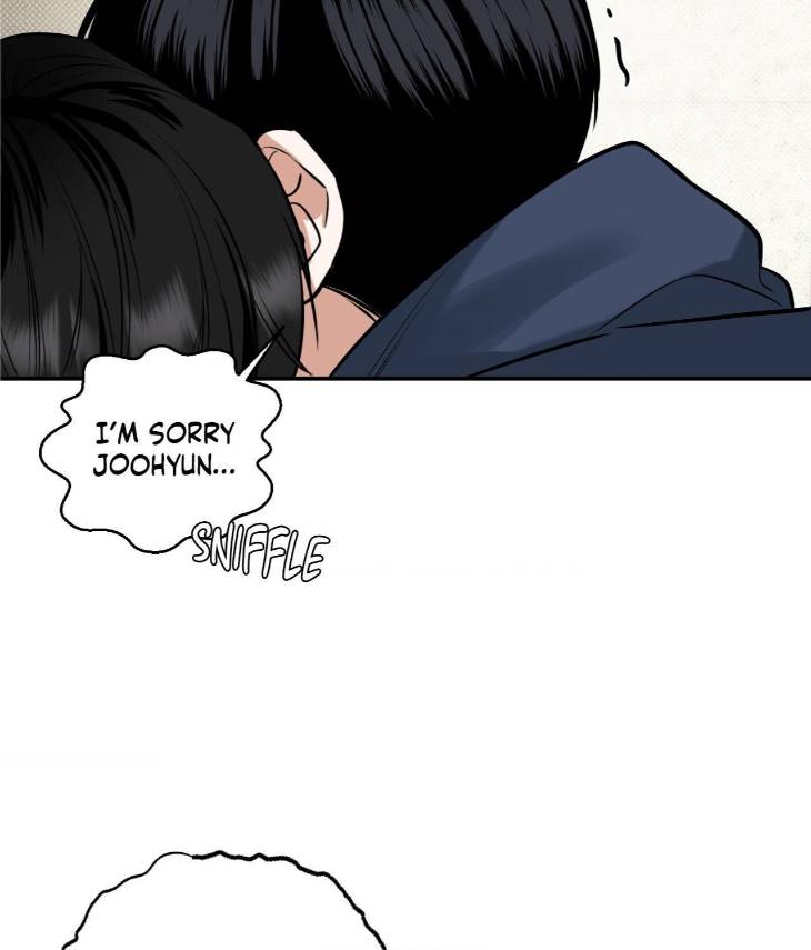 Feel-My-Benefit-By-Bammandeuk-Uncensored-Eng page 131
