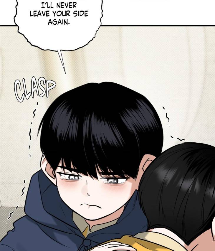 Feel-My-Benefit-By-Bammandeuk-Uncensored-Eng page 132
