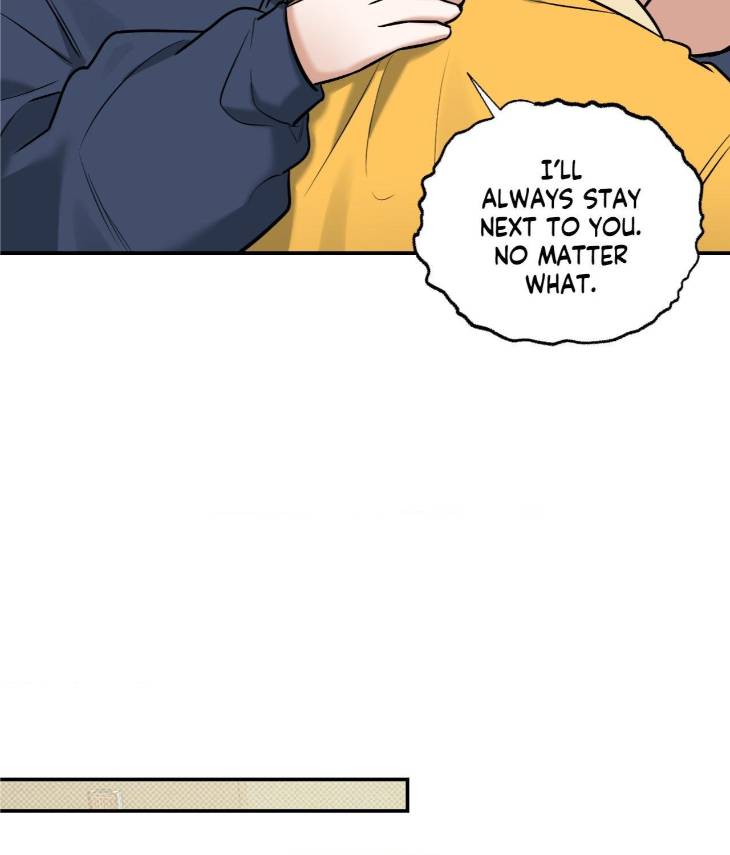 Feel-My-Benefit-By-Bammandeuk-Uncensored-Eng page 133