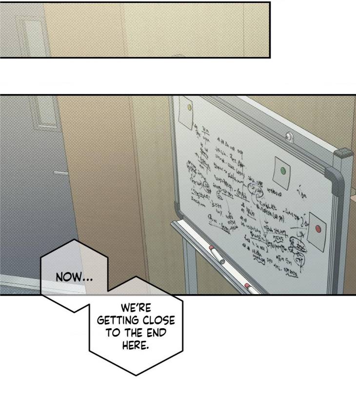 Feel-My-Benefit-By-Bammandeuk-Uncensored-Eng page 134
