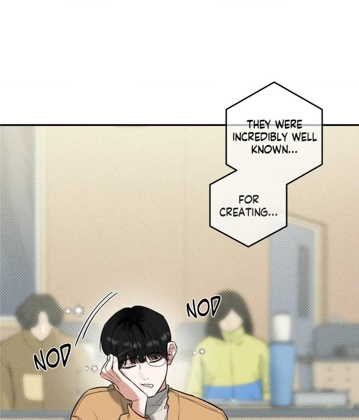 Feel-My-Benefit-By-Bammandeuk-Uncensored-Eng page 135