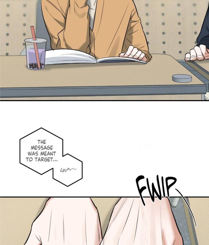 Feel-My-Benefit-By-Bammandeuk-Uncensored-Eng page 136