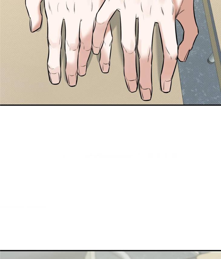 Feel-My-Benefit-By-Bammandeuk-Uncensored-Eng page 137
