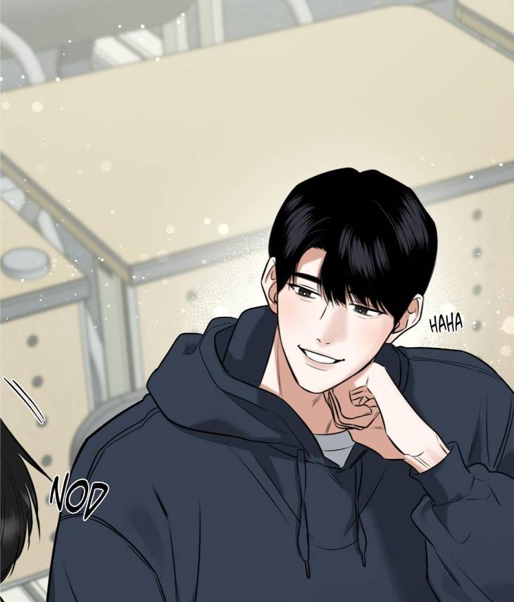 Feel-My-Benefit-By-Bammandeuk-Uncensored-Eng page 138