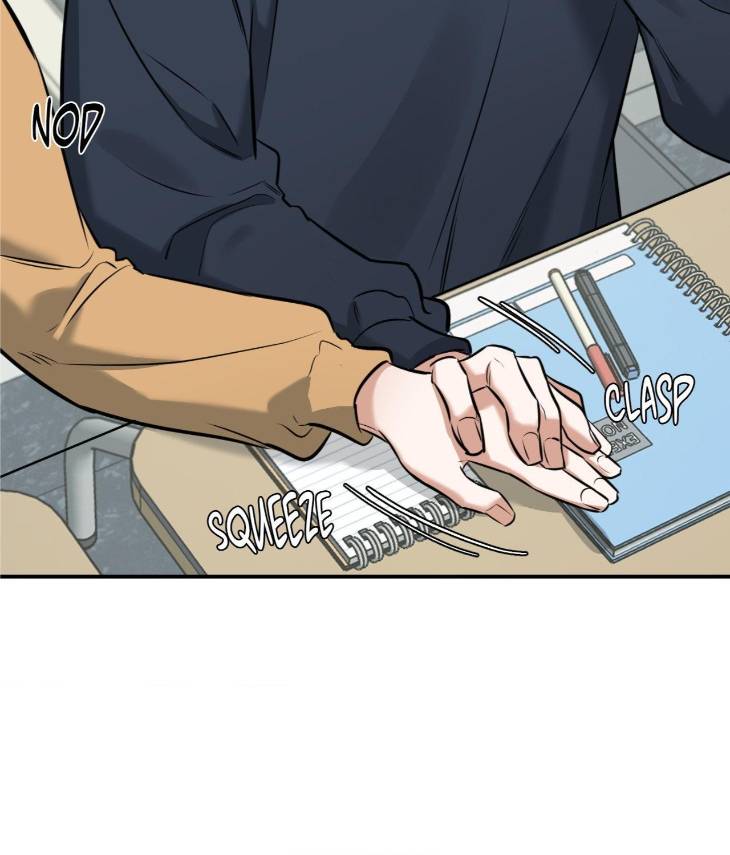 Feel-My-Benefit-By-Bammandeuk-Uncensored-Eng page 139