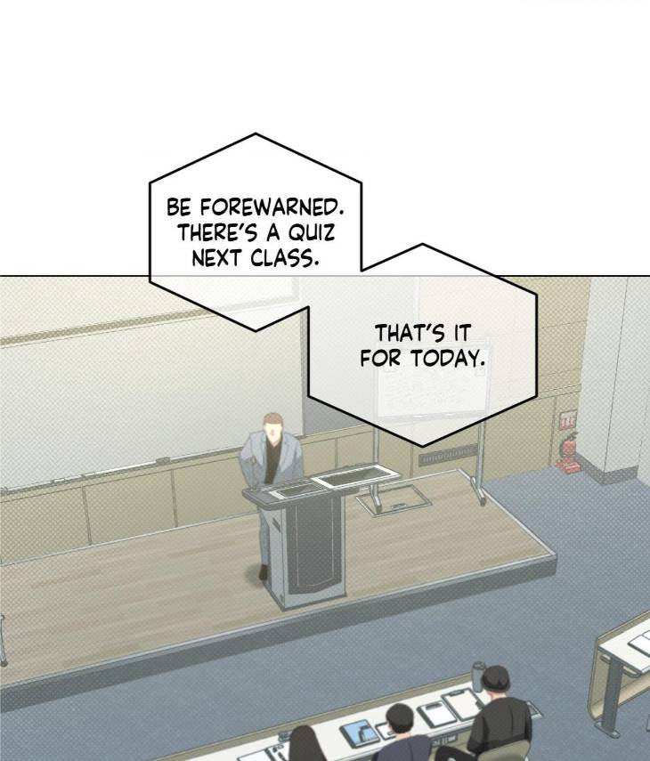 Feel-My-Benefit-By-Bammandeuk-Uncensored-Eng chapter_007 thumbnail