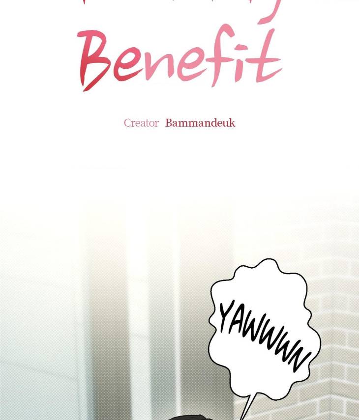Feel-My-Benefit-By-Bammandeuk-Uncensored-Eng page 3