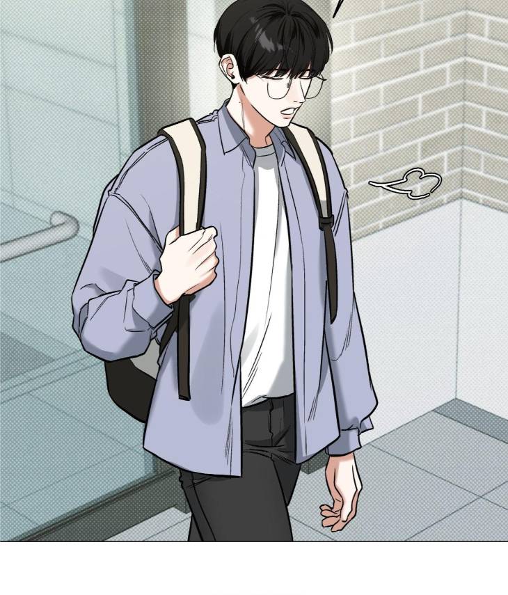 Feel-My-Benefit-By-Bammandeuk-Uncensored-Eng page 4