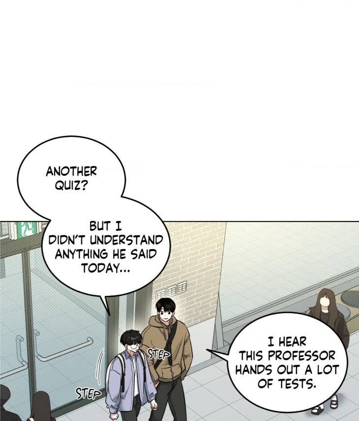 Feel-My-Benefit-By-Bammandeuk-Uncensored-Eng page 5