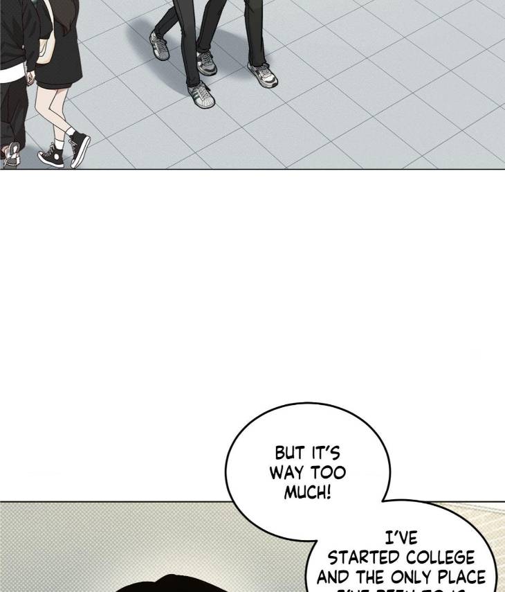 Feel-My-Benefit-By-Bammandeuk-Uncensored-Eng page 6
