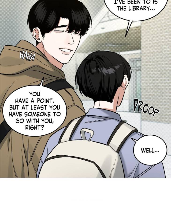Feel-My-Benefit-By-Bammandeuk-Uncensored-Eng page 7