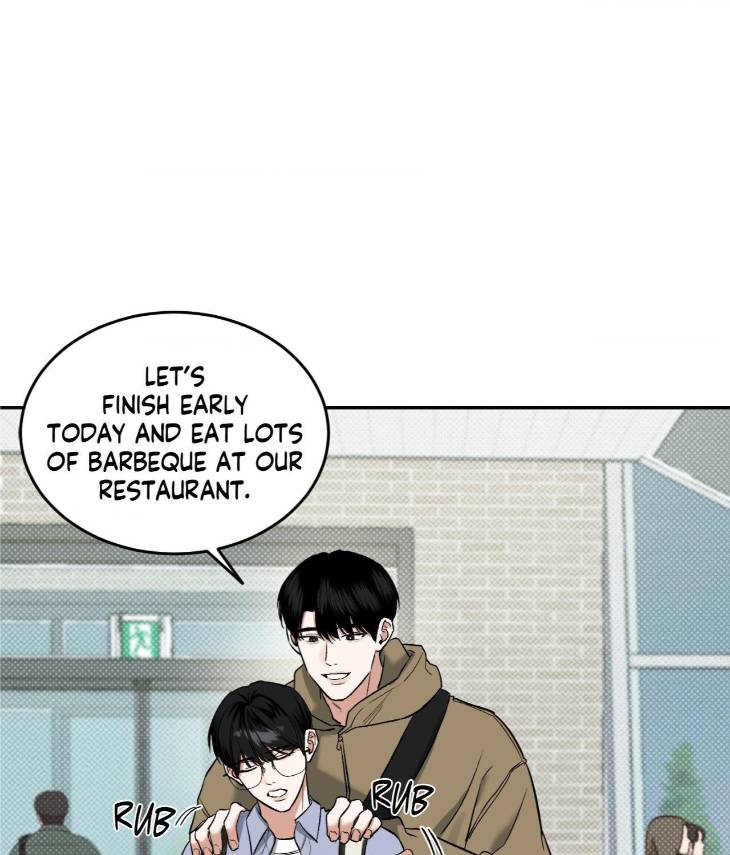 Feel-My-Benefit-By-Bammandeuk-Uncensored-Eng page 8