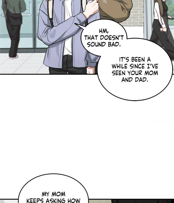 Feel-My-Benefit-By-Bammandeuk-Uncensored-Eng page 9
