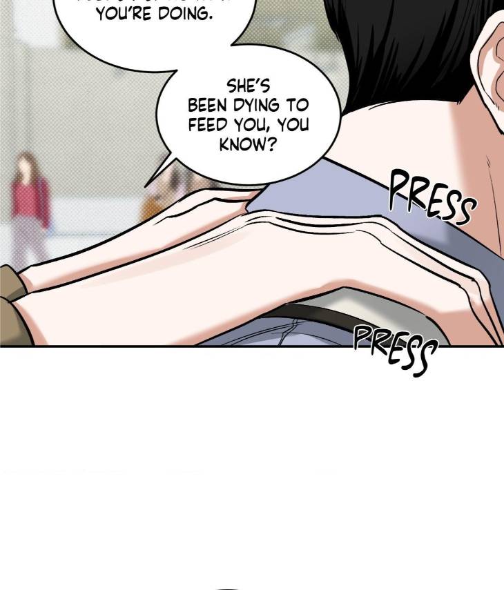 Feel-My-Benefit-By-Bammandeuk-Uncensored-Eng page 10