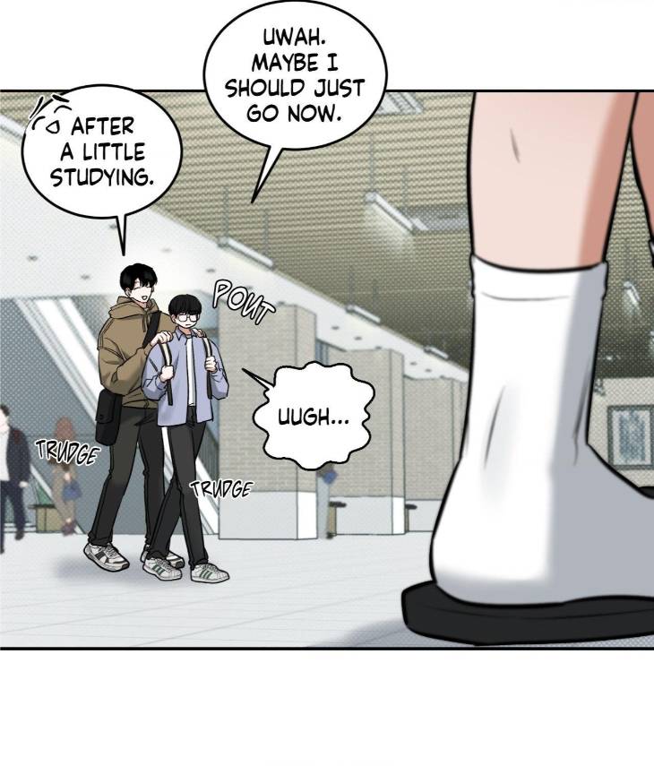 Feel-My-Benefit-By-Bammandeuk-Uncensored-Eng page 11