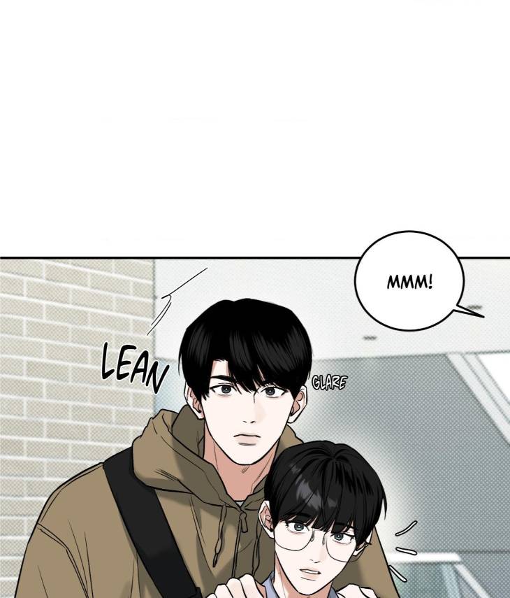 Feel-My-Benefit-By-Bammandeuk-Uncensored-Eng page 12
