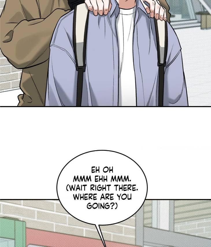 Feel-My-Benefit-By-Bammandeuk-Uncensored-Eng page 13